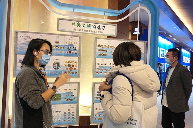 北京昨日新增2例本土确诊病例，均在冷库工作gm专卖店全国各地哪里有