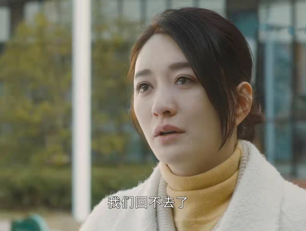 今生有你仓促结局聂宇晟谈静he可3个关键问题没有说清楚