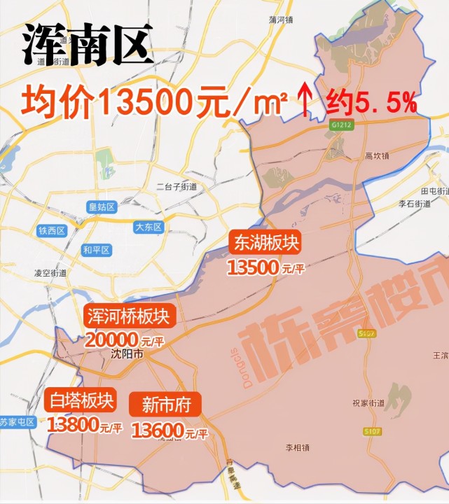 学校续建工程|文华苑|普惠|浑南区|房价|棋盘山|一览|沈阳|楼盘|回迁