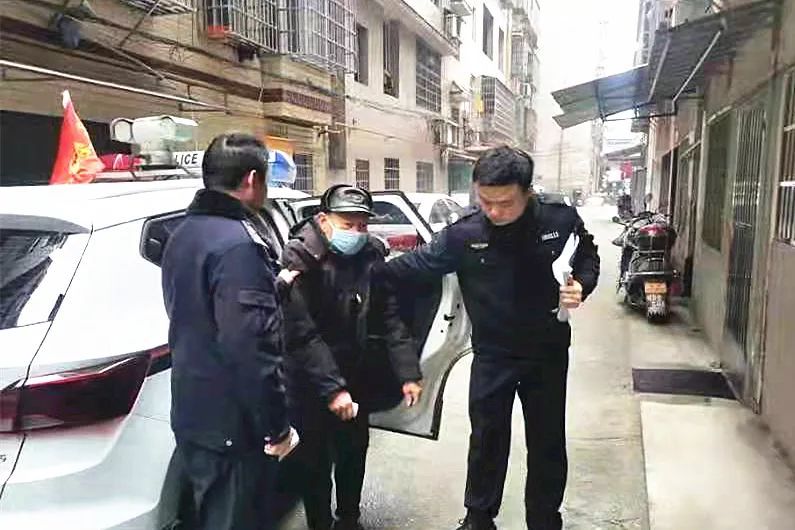 图片关键词