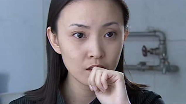 征服里刘华强明知李梅拖后腿为何不赶走她5个原因很无奈