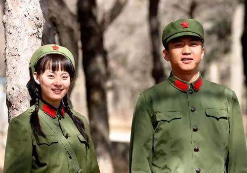 却没能救回尿毒症的父亲|孙俪|春晚|邓中林|邓超