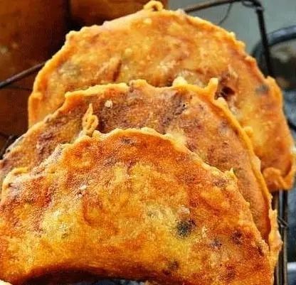 全国特色小吃大盘点宜昌篇