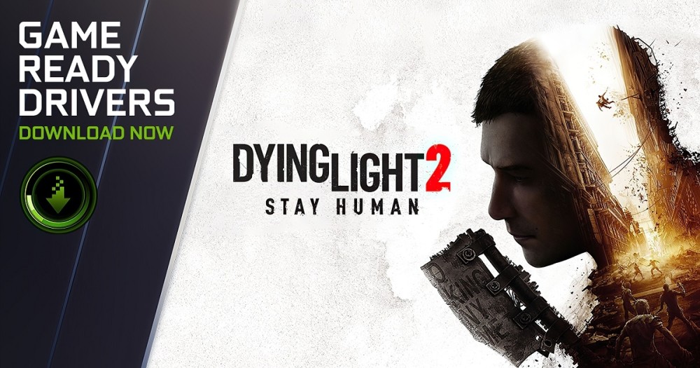  GeForce Game Ready 511 65 WHQL 2 