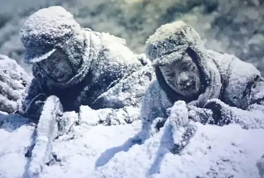 水门桥越火爆越让人难过