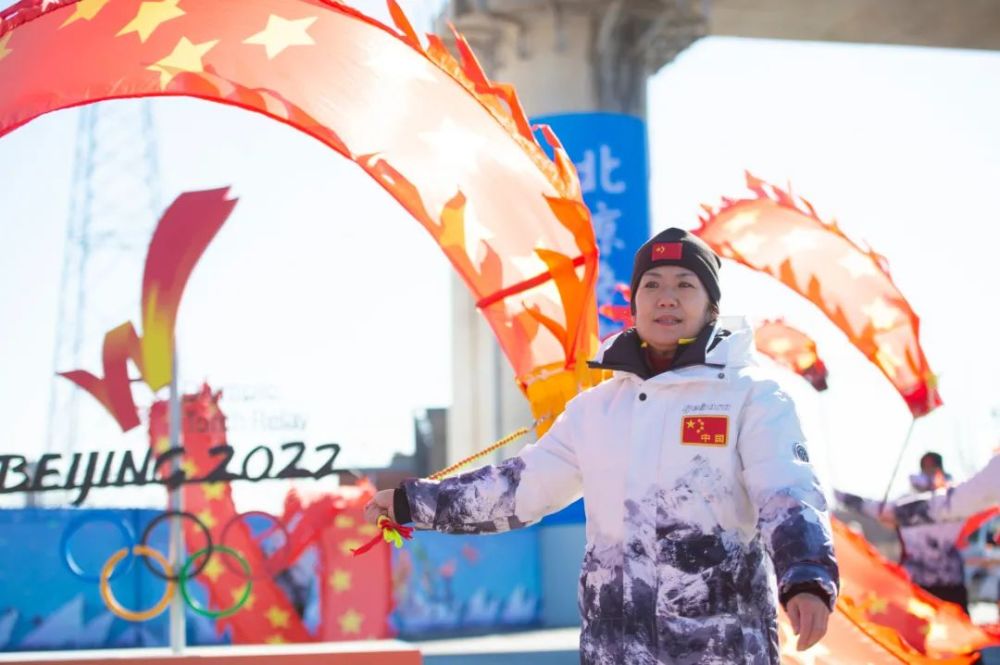 北京疾控提醒：春节假期人员流动频繁要继续绷紧疫情防控弦2020年晋升中将