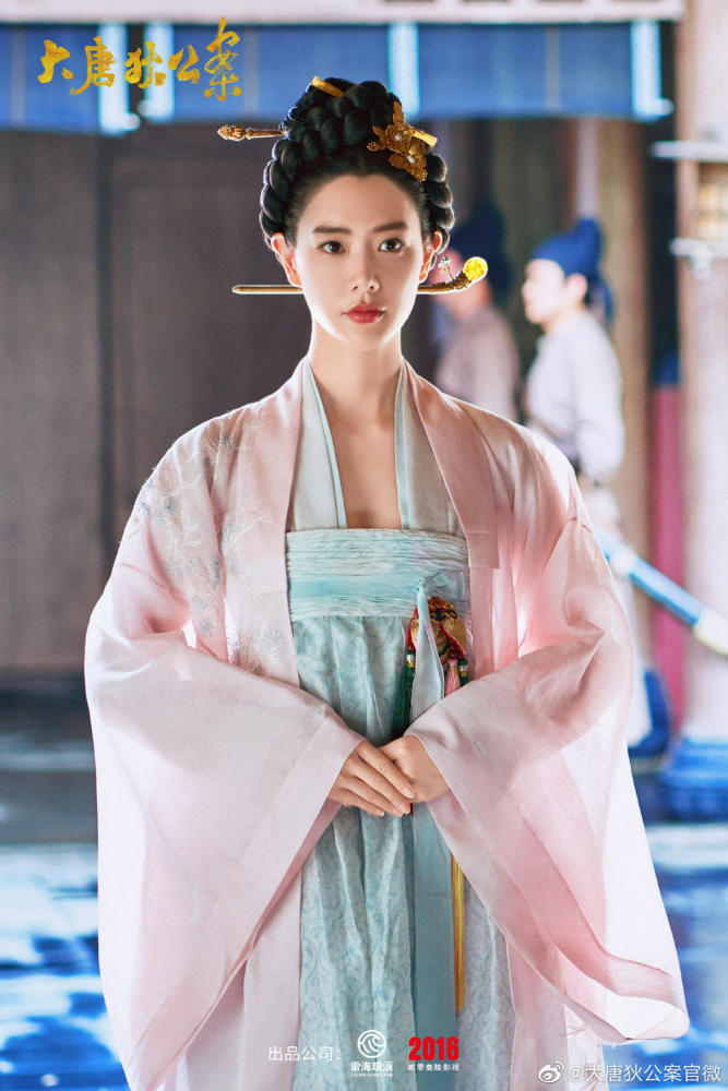 唐朝架空小说排行榜_新书推荐|《大唐龙渊记》上线