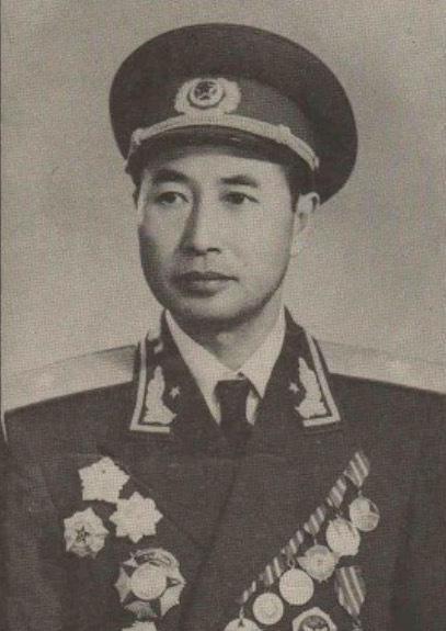 1943年晋察冀军区第3军分区的团政委都有谁