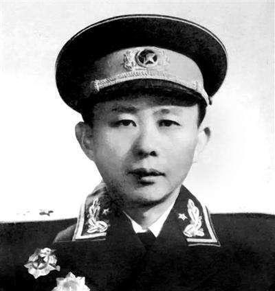 何正文|兵团|太行军区|童国贵|解放战争|赵兰田|中原野战军|红四