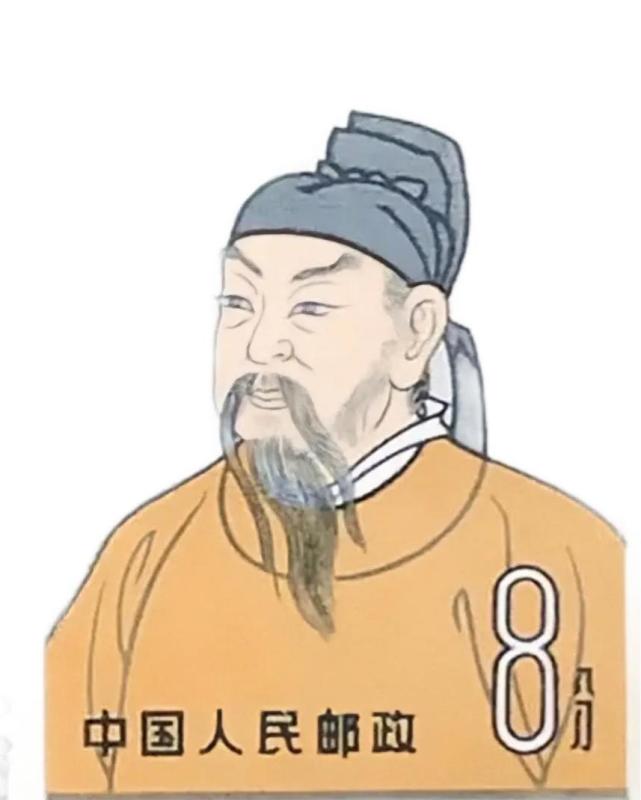 揭秘孙思邈长寿保命灸法展现膏肓灸精髓分享老吴守正创新实践