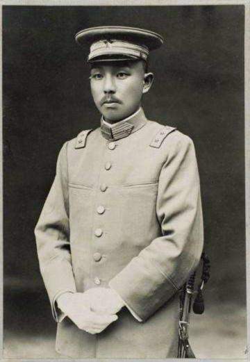 烈士杨汉秀被伯父杀害后无人知晓女儿拿着错误名字寻她15年