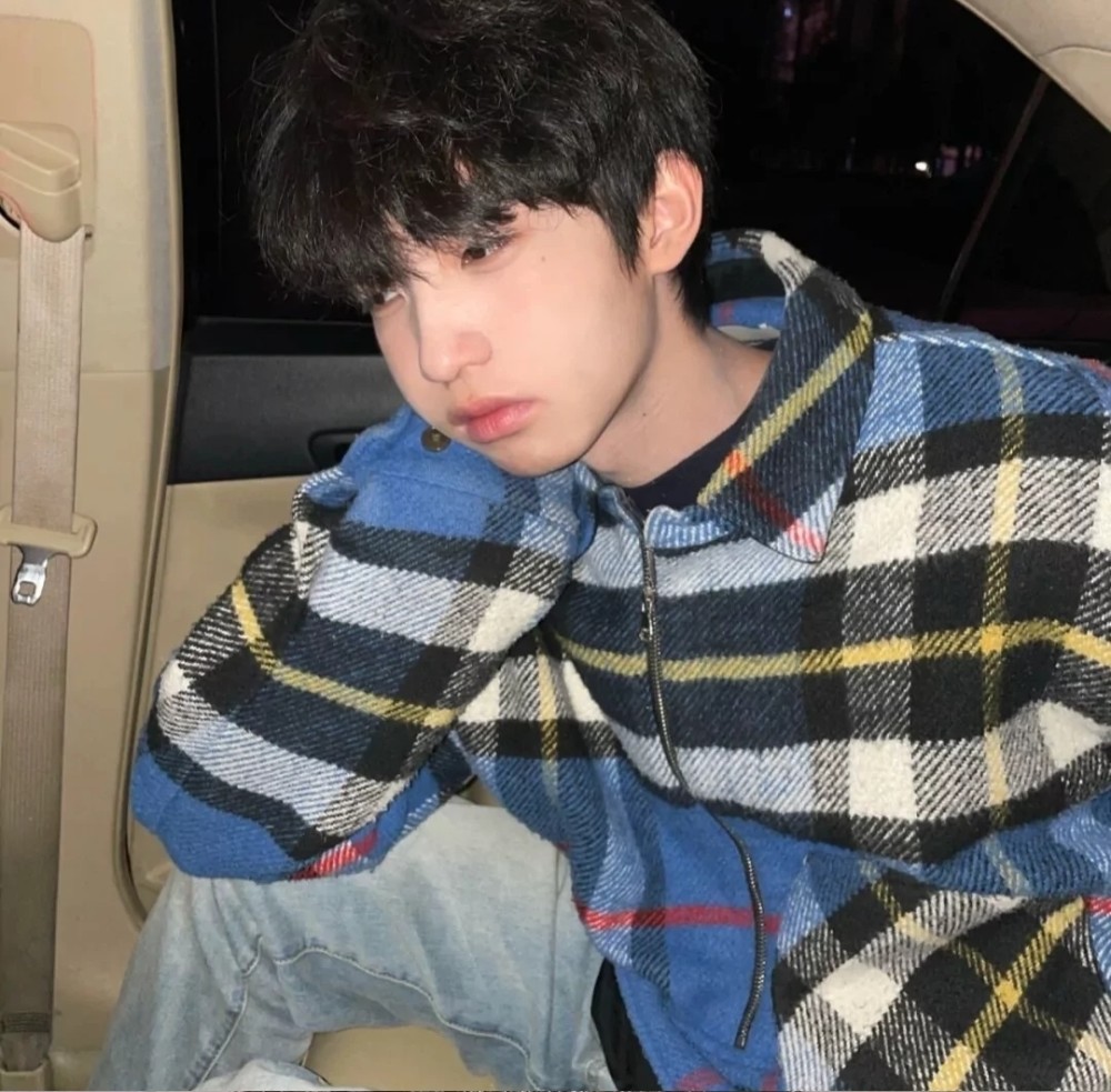 喜欢关注~头像每日更新