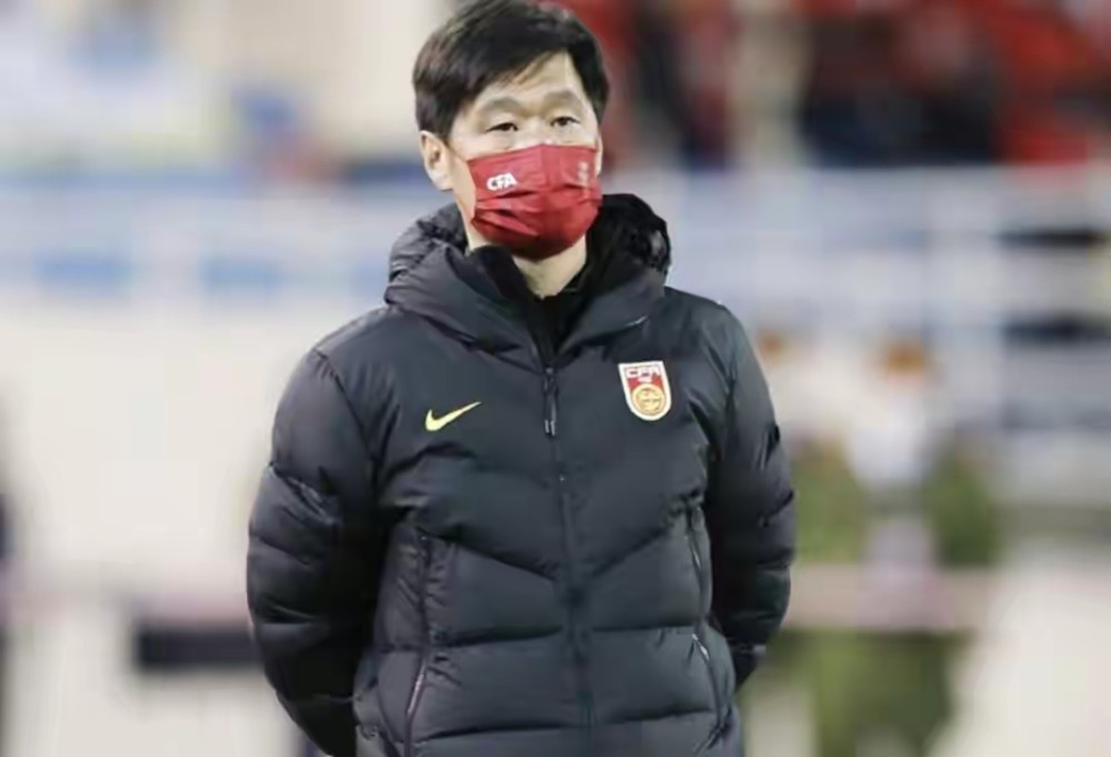 国足 国足惨败越南无缘世界杯后，越南政府神补刀！