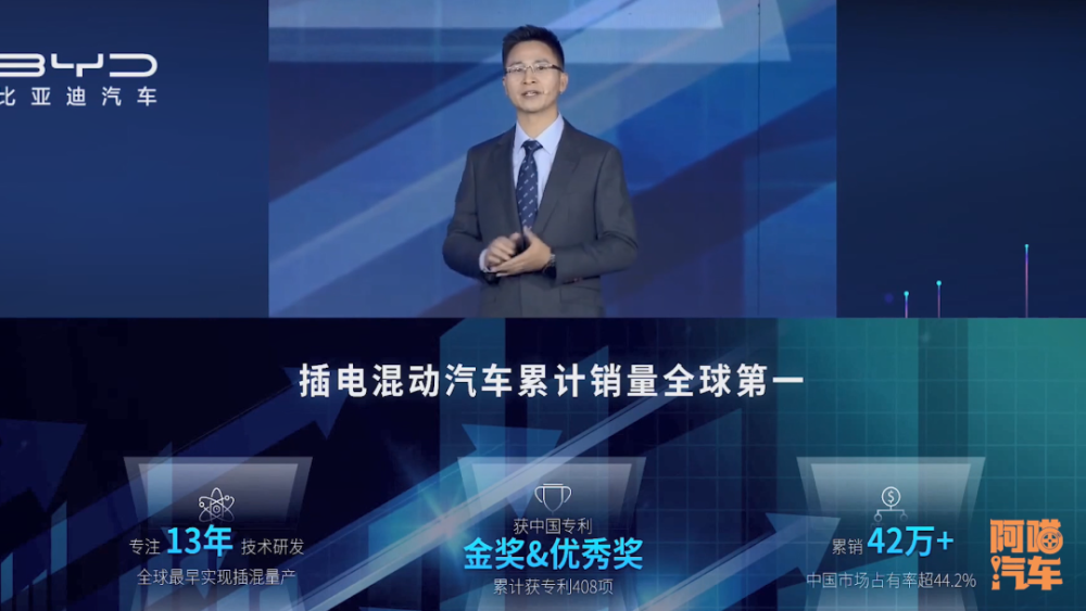 北京大学英语超车汽车动变速箱气势国产车
