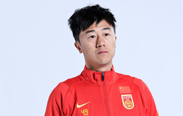 王燊超状态低迷或失去主力两位王牌有望上位踢主力刘洋在列