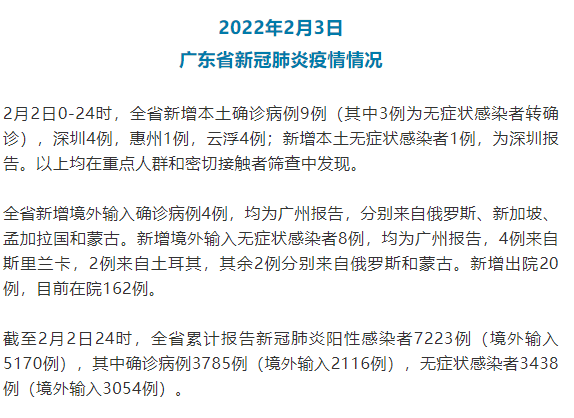 大只500注册_大只500官网_杭州搬家公司-杭州搬家信息平台「杭州搬家」