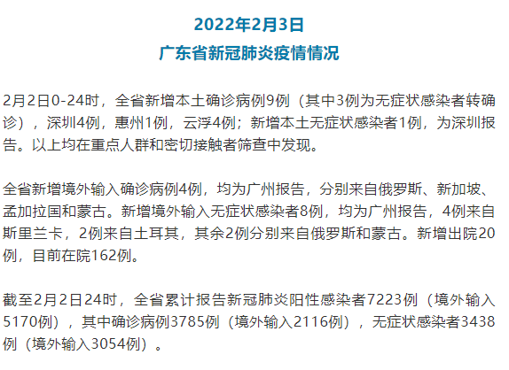 大只500注册官方平台地址-双喜鸟