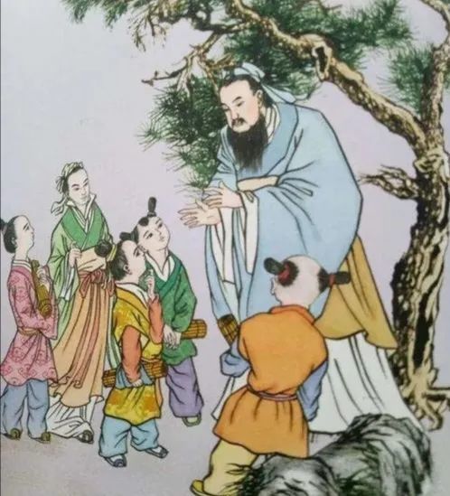 窦燕山教子义方到底是什么秘方