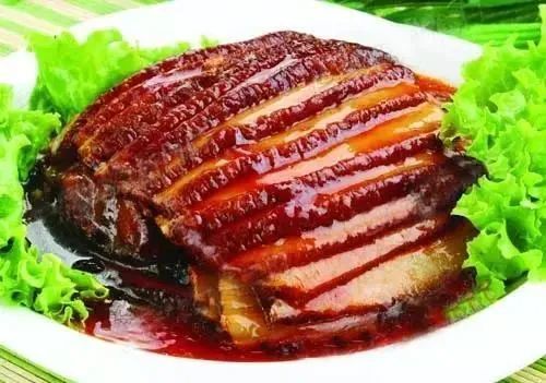 乌海人餐桌上的必备美食有哪些?