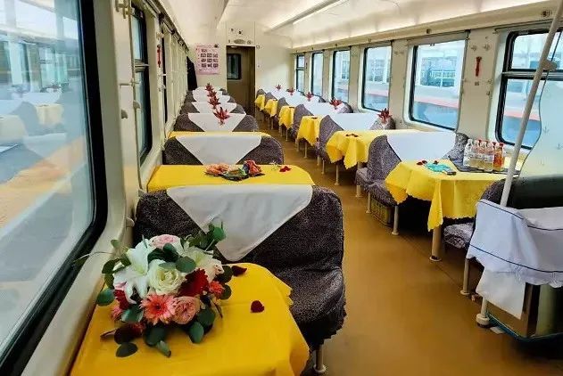 k728/5次从牡丹江至广州东正式开通k728/5次列车从"雪城"牡丹江到"