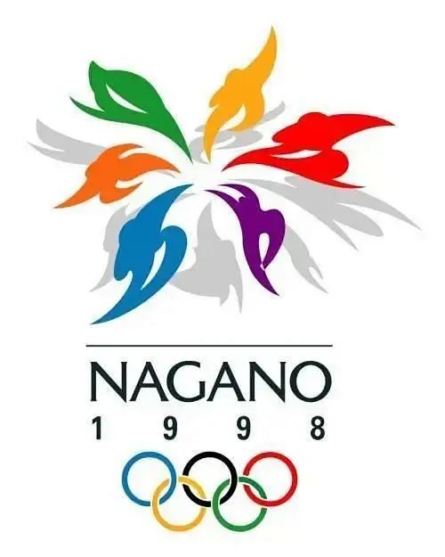 第十八届长野1998年 日本本届冬奥会共创造7项世界纪录,20项奥运会
