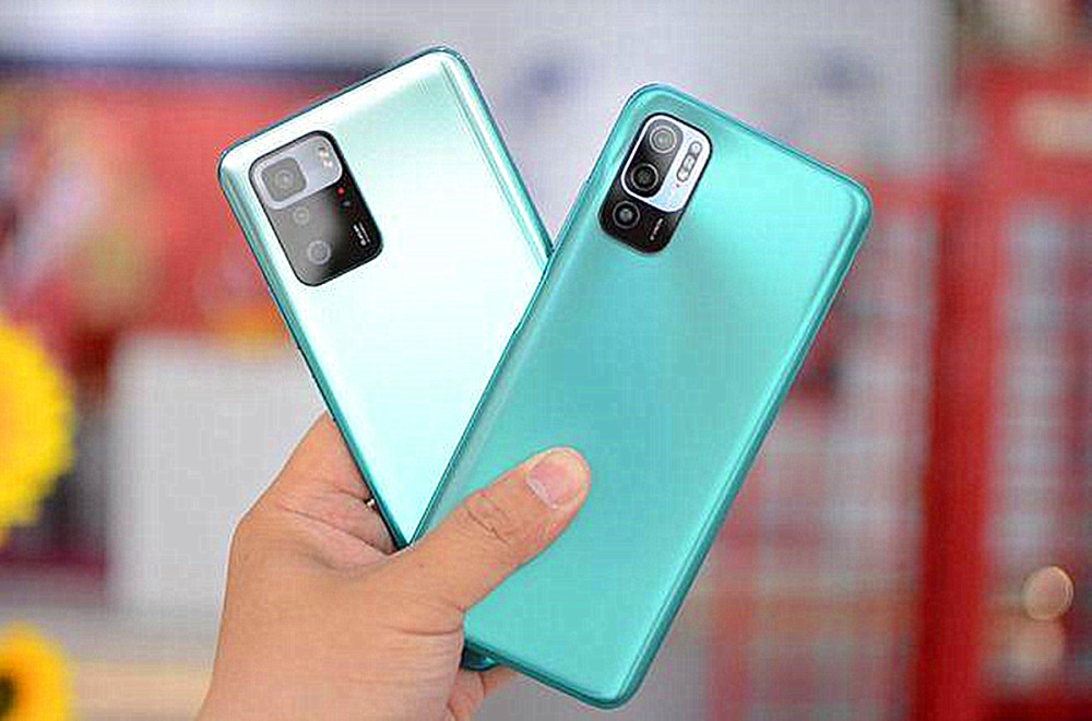 印度手机销量排行_2021年印度手机市场出货量排名,前五名内有四家国产厂商!