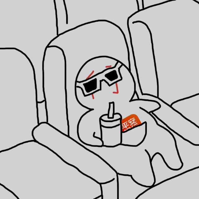 一些专业人士指出,在疫情后电影行业的资金都变得非常紧张,发行商表现