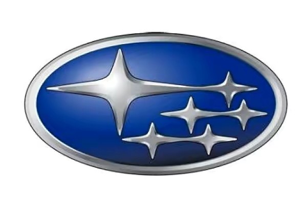 日本汽车品牌_腾讯新闻