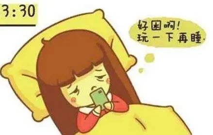 就地过年,宅家过节太无聊?这个春节,拒绝报复性玩手机,专家喊你这样过