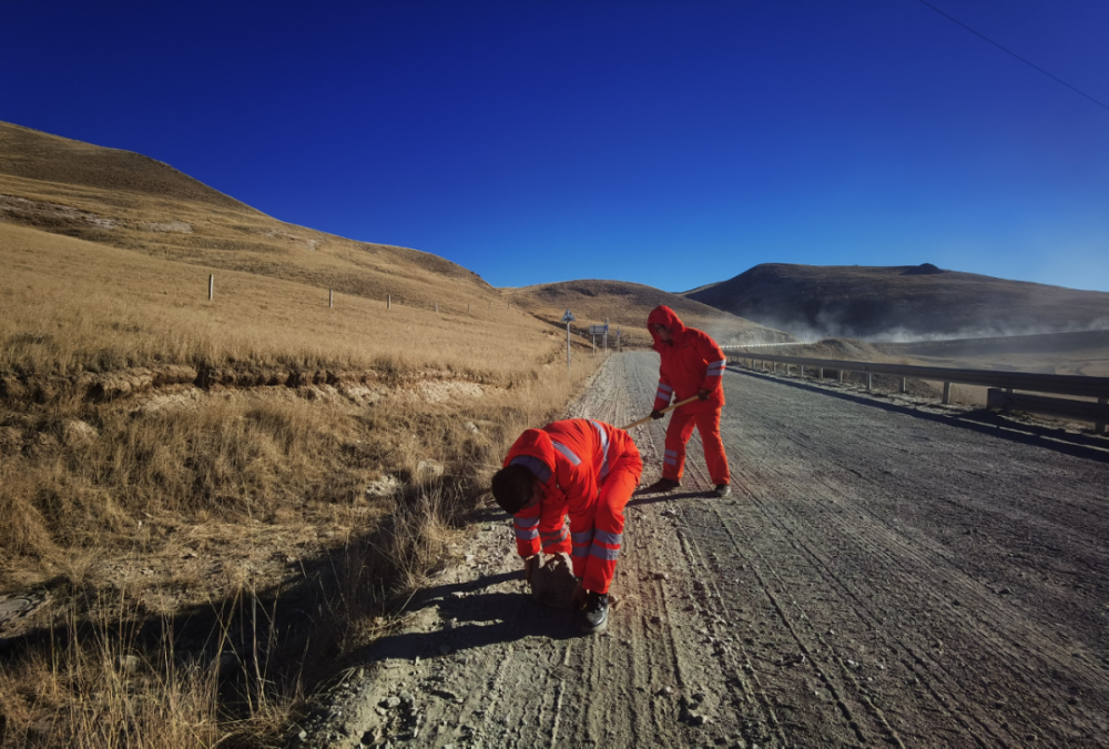 东阳开发区_东阳小程序开发方便_东阳软件开发
