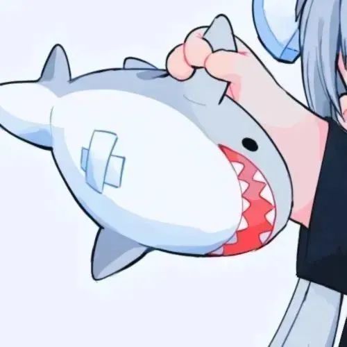 情侣头像丨高清情侣头像表敬百神柔