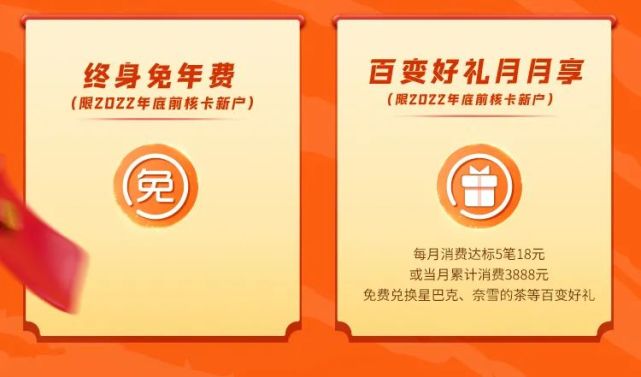 既然是平安銀行悅享白金信用卡系列,當然具有平安銀行悅享白金信用卡