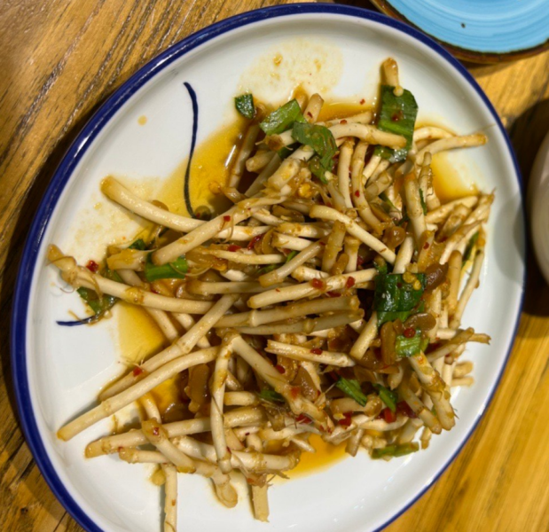 贵州铜仁最有名的七大特色美食,本地人都爱吃,你吃过哪几种?