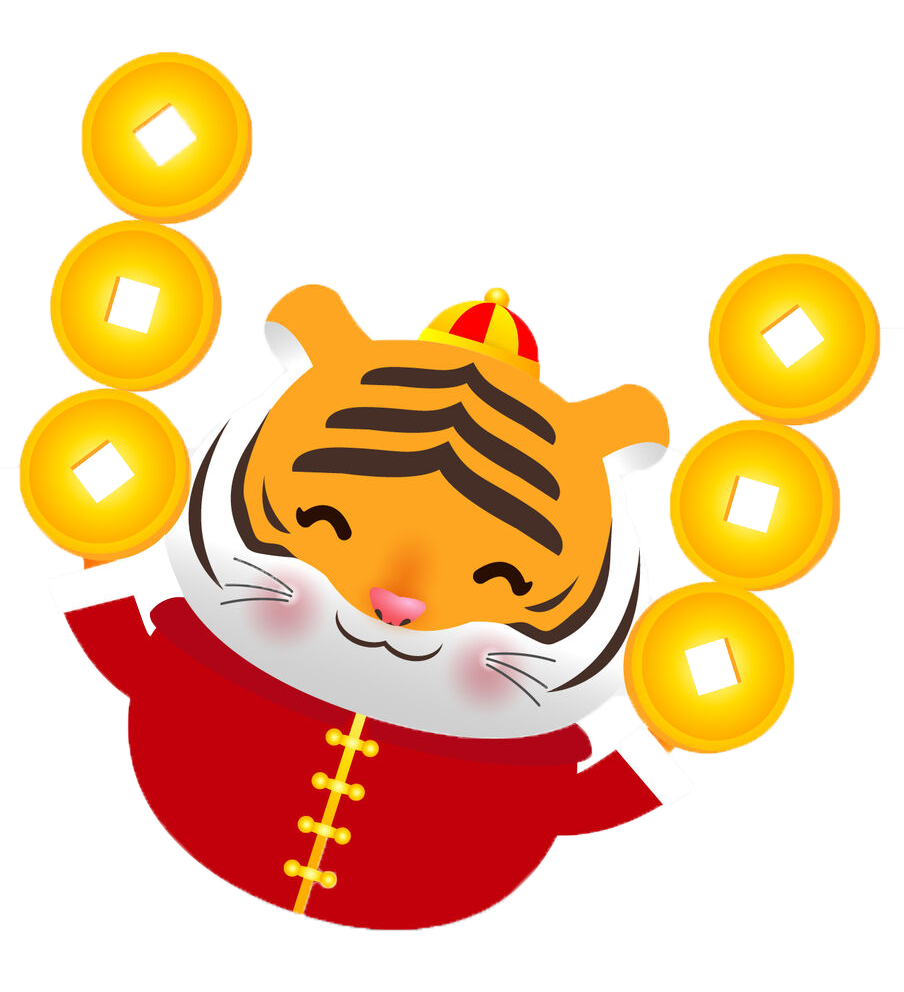 开水下锅,水宽旺火煮熟即成,清香爽口,营养丰富.