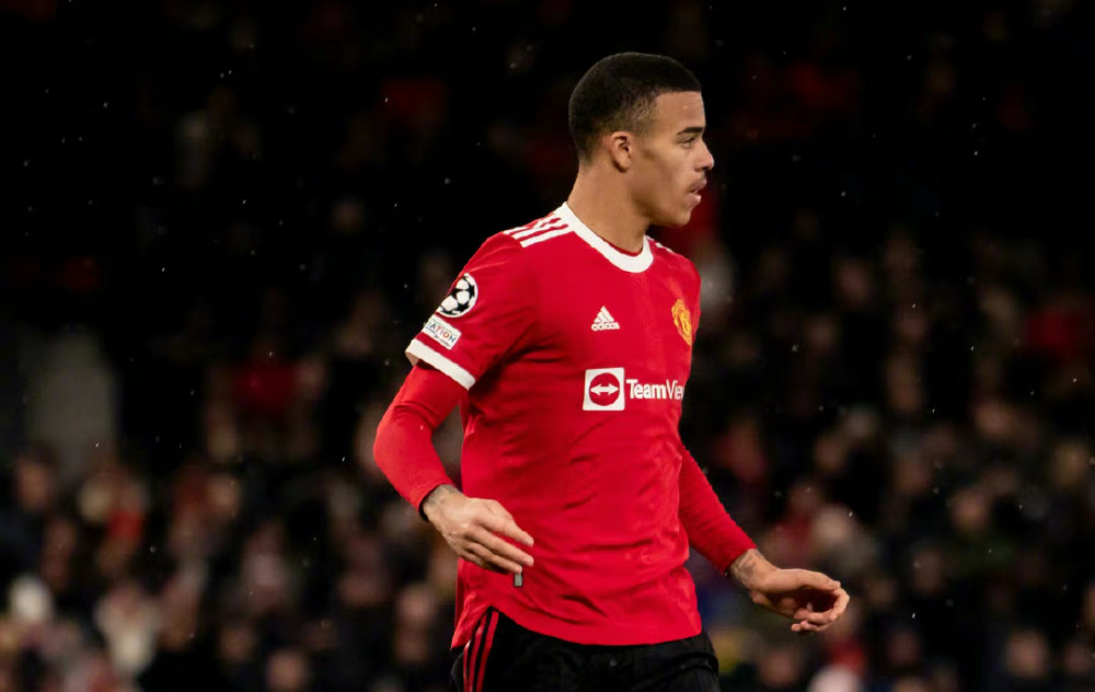英超 3-1到1-0，曼联三线冲佳绩，进前4＋踢弱旅稳晋级，C罗首发破进球荒