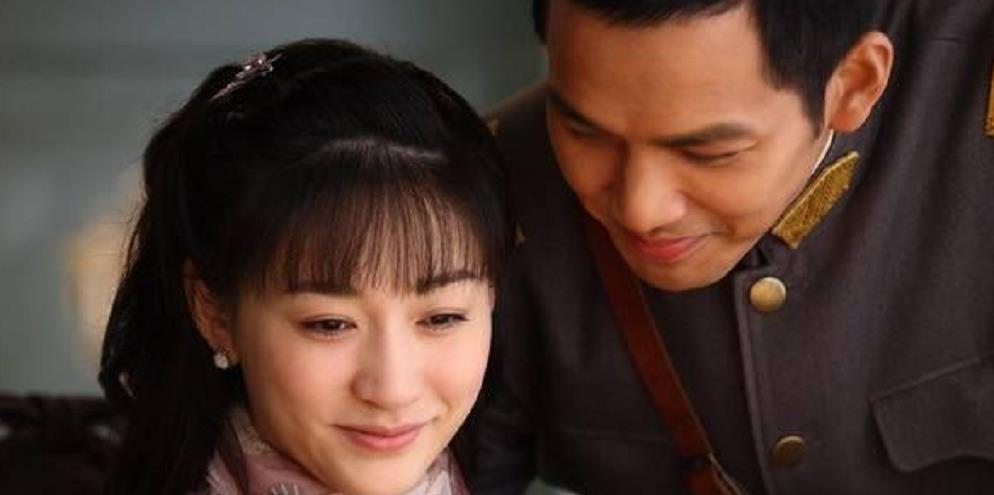今生有你 4k高清免费观看完整版高清电影21 迅雷下载 1080p蓝光版 免费公众号推广 免费推广论坛 Powered By Discuz