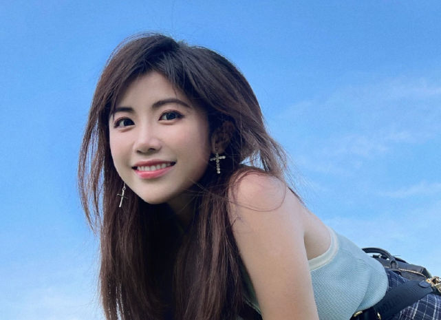 《半熟恋人》罗拉喜欢俞悦,但现实让她选择王能能|半熟恋人|罗拉|王能