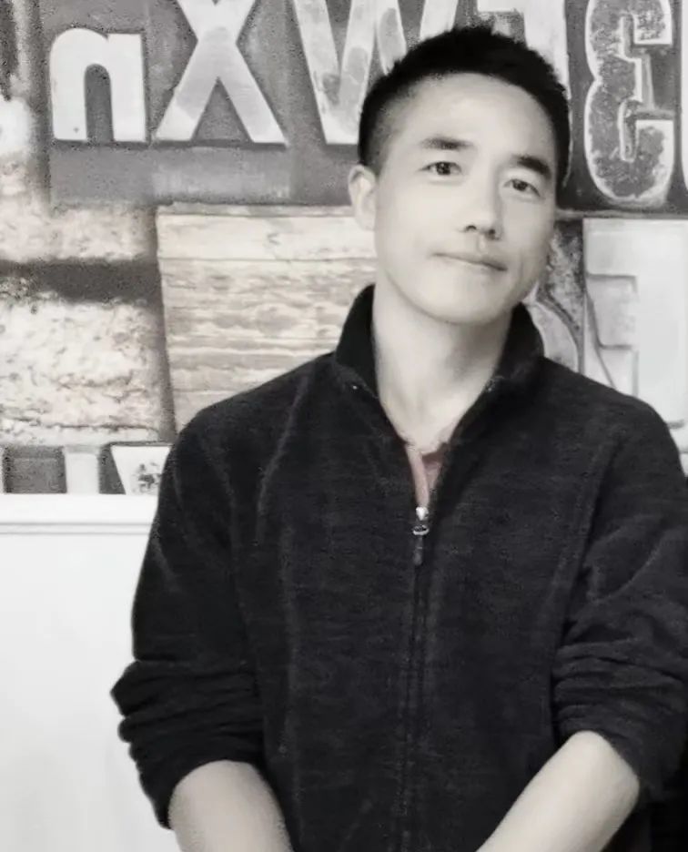 美文赏析天上的怒江内附精彩视频