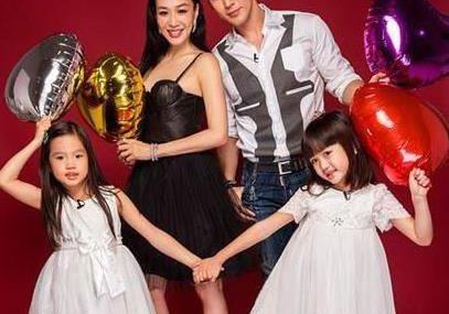 明星恩爱夫妻排行榜_媒体评出娱乐圈十大“超恩爱夫妻”:张家辉、梁家辉、朱茵等上榜