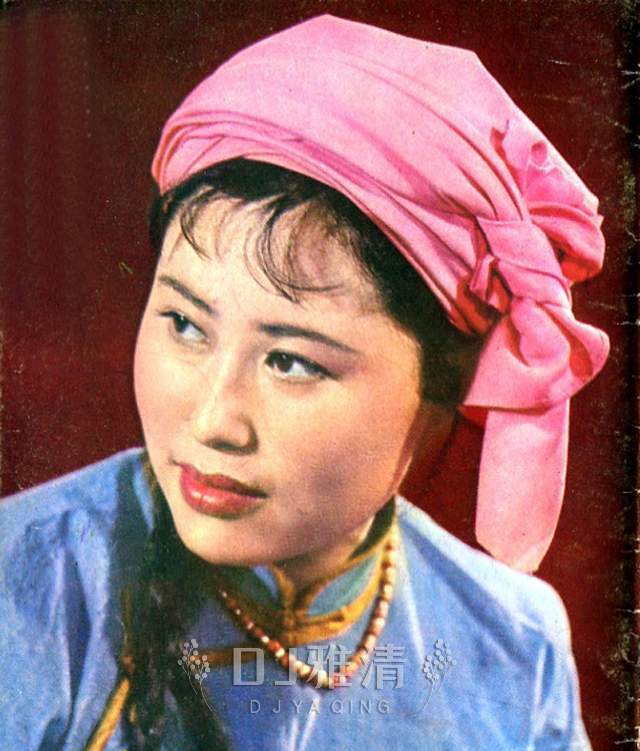 著名电影人陈敖醒晨:和女星斯琴高娃离婚后,现在人生状况怎样?