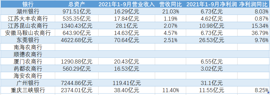 40个跌停！暴涨1200％后崩盘了领导找我聊职业规划