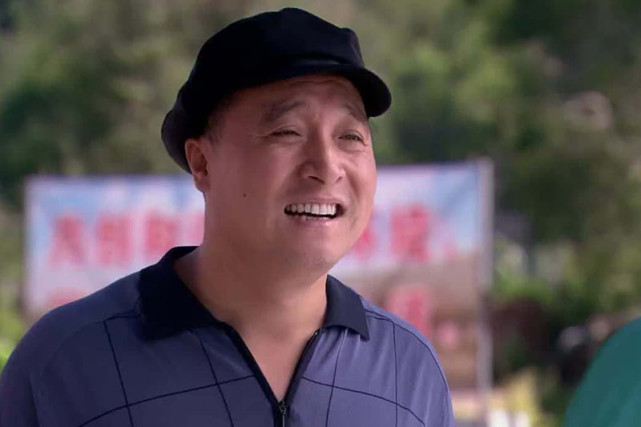 乡村爱情14宋青莲怀孕作后妈二婚家庭切记避免这三点