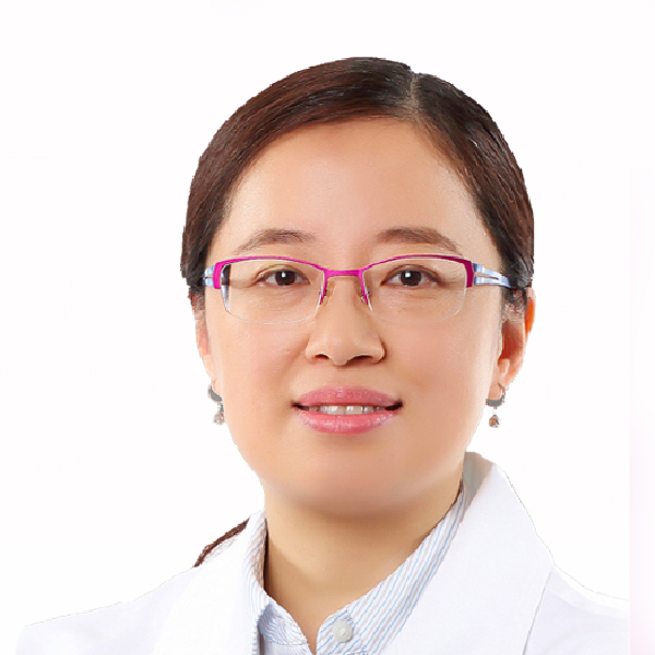 年终大盘点袁瑛教授盘点2021年度晚期结直肠癌研究进展