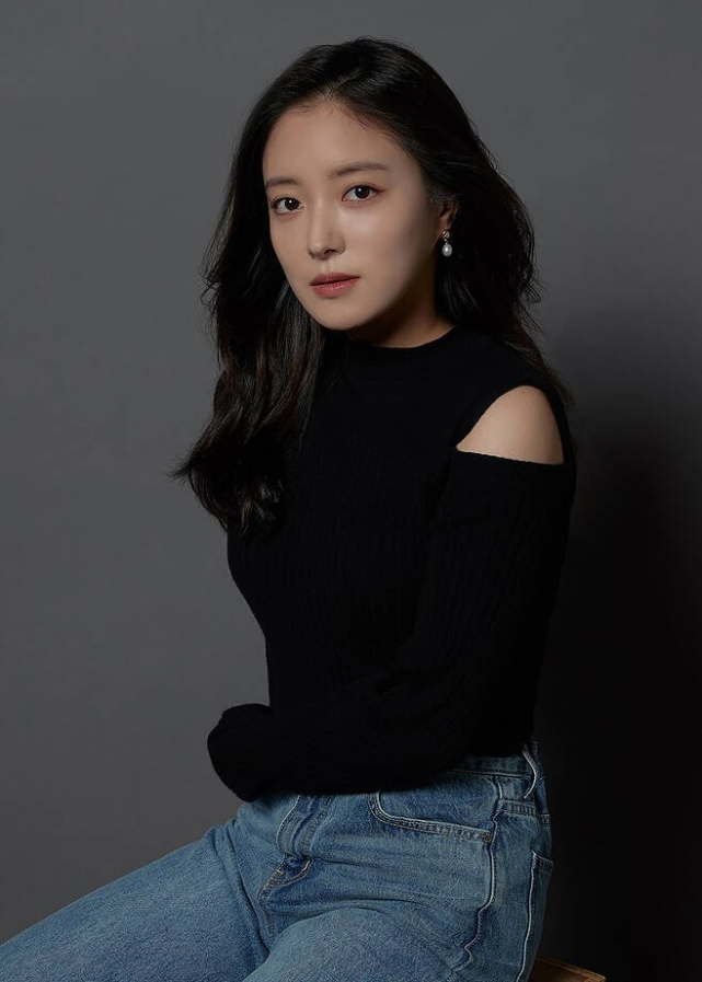 德仁李世荣新剧将与李升基合作依法谈一场风花雪月的爱情