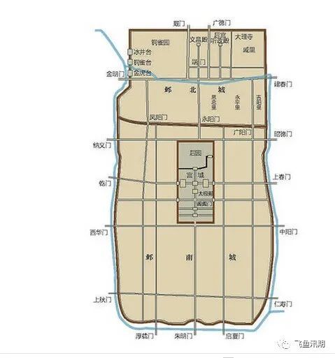天子在许都,朝廷在许都,就连丞相府也在许都,但曹丞相没打算回去,入主