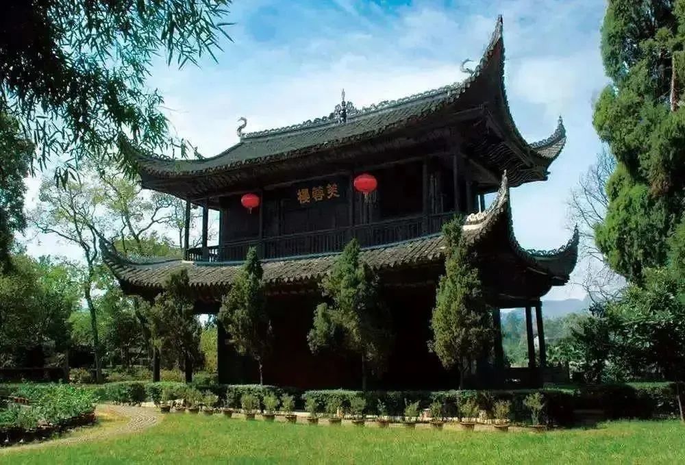 春节档热映中请支持来自怀化洪江市的易烊千玺