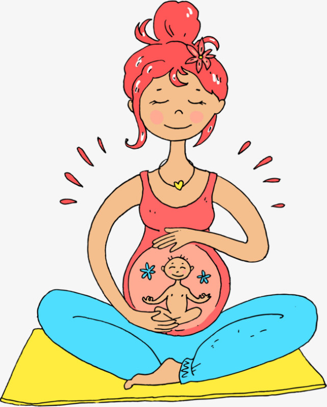 话说回来,生孩子的时候会让产妇觉得没尊严吗?