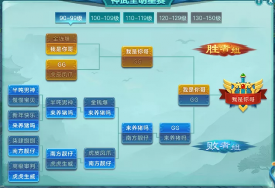 神武宠物进阶攻略_神武 宠物经验心得_神武宠物经验计算器