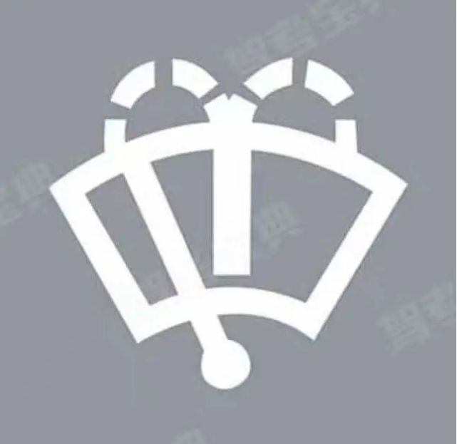 a,后风窗玻璃刮水器及洗涤器b,该给车窗玻璃打扫一下c,前风窗玻璃刮水