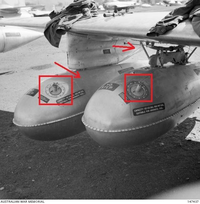 水门桥的汽油弹没夸张现实中威力更疯狂一枚覆盖2千平米